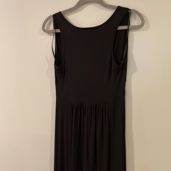 Loveappella Dress - Picture 4 of 4